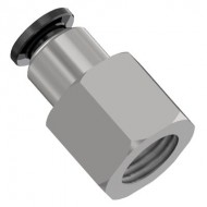 PCF06-G03