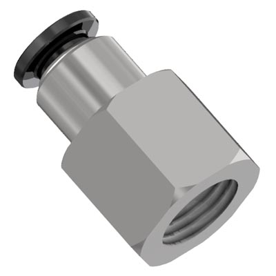 PCF06-G02