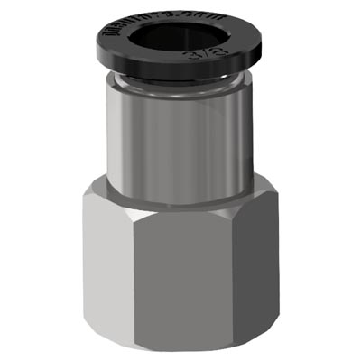 PCF3/8-N2