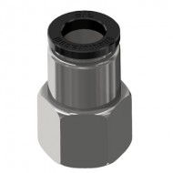 PCF3/8-N3