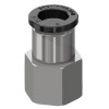 PCF08-G01