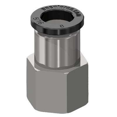 PCF08-G01