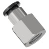 PCF10-G01