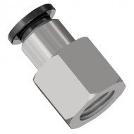 PCF10-G01