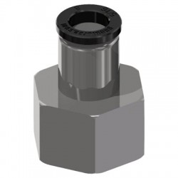 PCF5/16-N3