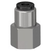 PCF5/32-N1