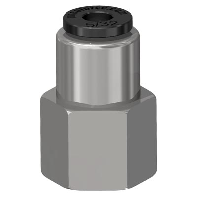 PCF5/32-N1