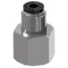 PCF5/32-N2