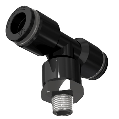 PB3/8-N1
