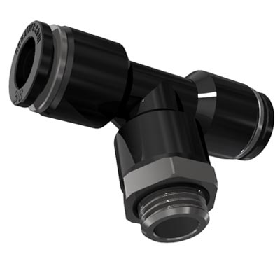 PB3/8-U02