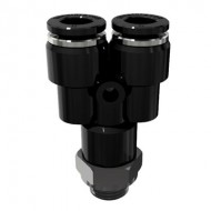 PX06-U01