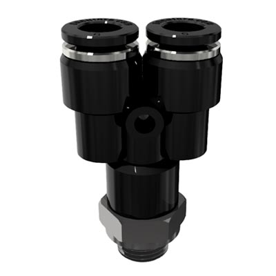 PX06-U01