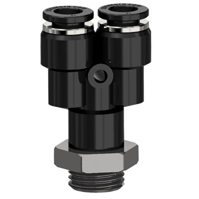 PX06-U02