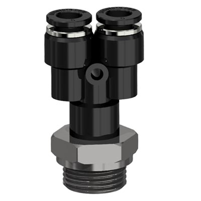 PX06-U03
