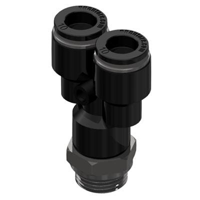 PX10-U03