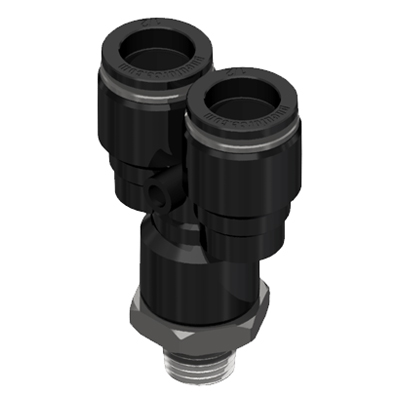 PX1/2-N2