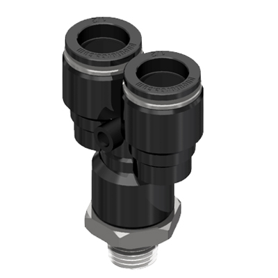 PX1/2-N3