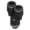 PX1/2-U02