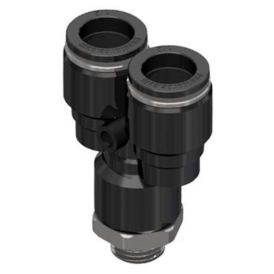 PX1/2-U02