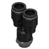 PX1/2-U03