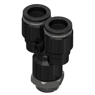 PX1/2-U03