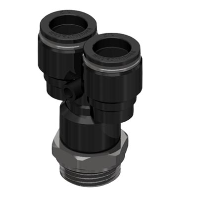 PX1/2-U04