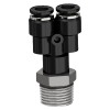 PX1/4-N3
