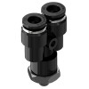 PX1/4-U
