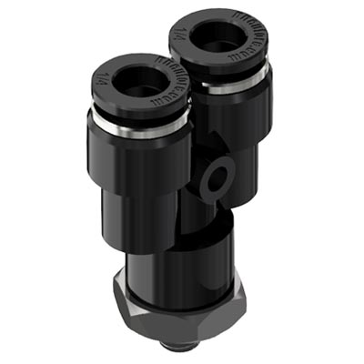 PX1/4-U