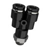 PX1/4-U01