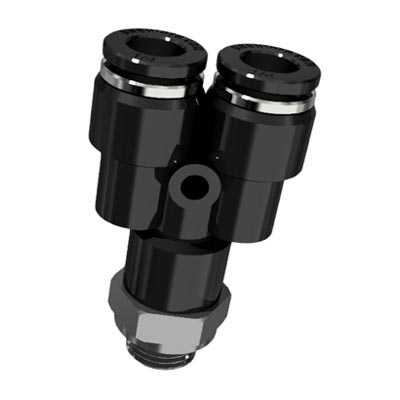 PX1/4-U01