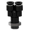 PX1/4-U02