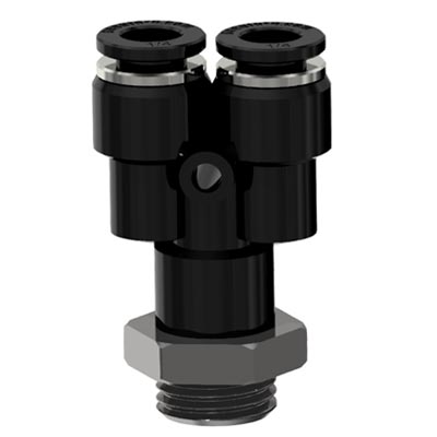 PX1/4-U02