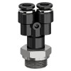 PX1/4-U03
