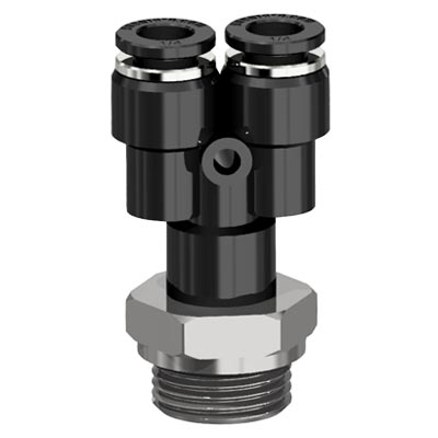 PX1/4-U03