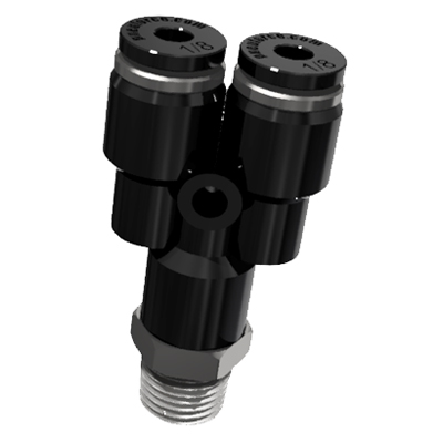 PX1/8-N1