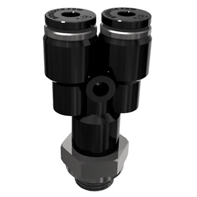 PX1/8-U01