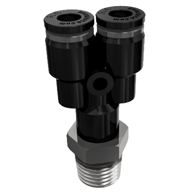 PX3/16-N2