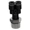 PX3/16-N3