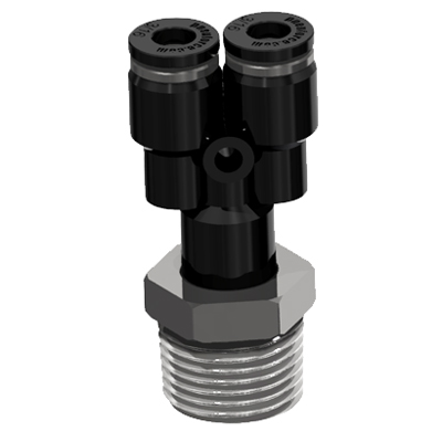 PX3/16-N3