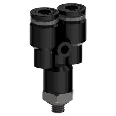 PX3/16-U