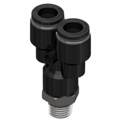 PX3/8-N2