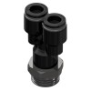 PX3/8-U04