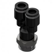 PX3/8-U04