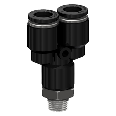PX5/16-N1