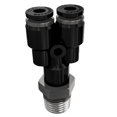 PX5/32-N2