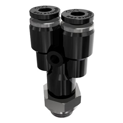PX5/32-U01