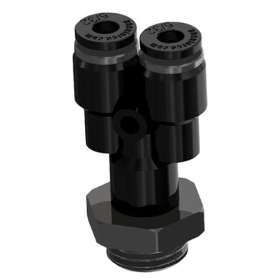 PX5/32-U02
