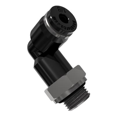 PL1/8-U01