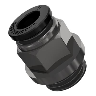 PC06-G02 PC06-G02